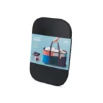 Cesto de ropa Canasto plegable 35 litros Hold-All - Imagen 2