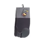 Guantes de silicona para horno Pinch - Gris - Imagen 3