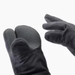 Guantes de silicona para horno Pinch - Gris - Imagen 2