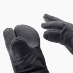 Guantes de silicona para horno Pinch - Gris - Imagen 4