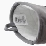 Guantes de silicona para horno Pinch - Gris - Imagen 5