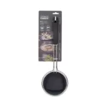 Set de 3 utensilios especiales para Wok - Negro - Imagen 4