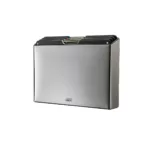 Set de 4 tablas para cortar y estuche Folio Steel - Imagen 2