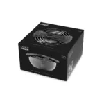Set de 9 bowls apilables + elementos de cocina acero inoxidable Nest - Plateado - Imagen 3