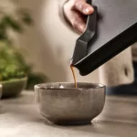 Tabla para cortar multifunción grande Cut&Carve Plus - Negro - Imagen 4