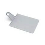 Tabla para cortar picar plegable Chop - Gris - Imagen 2