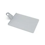 Tabla para cortar picar plegable Chop Large - Gris - Imagen 2