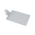 Tabla para cortar picar plegable Chop Large - Gris - Imagen 5