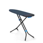 Tabla de planchar Glide 130 cm - Azul - Imagen 3