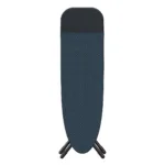 Tabla de planchar Glide 130 cm - Azul - Imagen 2