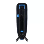 Tabla de planchar Glide 130 cm - Azul - Imagen 4