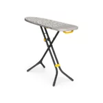 Tabla de planchar Glide 130 cm - Beige - Imagen 2