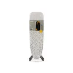 Tabla de planchar Glide 130 cm - Beige - Imagen 4