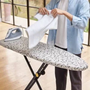 joseph tabla planchar 130 cm funda joseph joseph beige 50032 JJA50032B1006 04