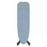 Tabla de planchar Glide 130 cm - Gris - Imagen 4