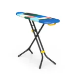 Tabla de planchar Glide 130 cm - Multicolor - Imagen 2