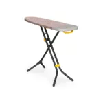 Tabla de planchar Glide 130 cm - Naranja - Imagen 2