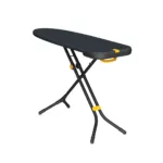 Tabla de Planchar Glide Max 135 cm - Azul - Imagen 2