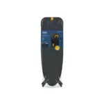Tabla de Planchar Glide Max 135 cm - Azul - Imagen 5