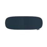 Tabla de planchar plegable Pocket - Azul - Imagen 3