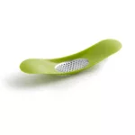 Triturador prensa de ajo Rocker - Verde - Imagen 2