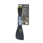 Utensilio cuchara 5 en 1 - Gris - Imagen 4