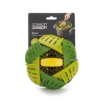 Vaporera plegable Bloom - Verde - Imagen 3