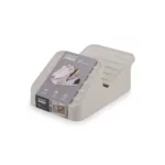 Zapatero organizador de calzado Shoe-In - Beige - Imagen 3