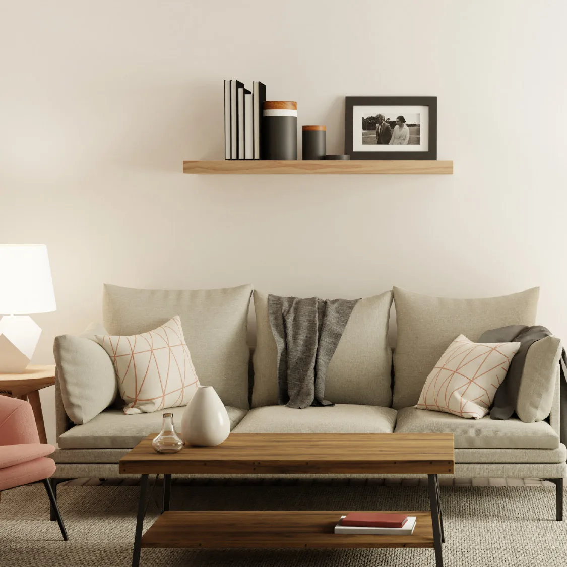 la esencia del diseno escandinavo estilo minimalista y atemporal 01