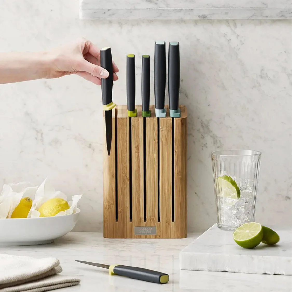 la esencia del diseno escandinavo estilo minimalista y atemporal 02