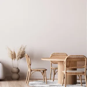 la esencia del diseno escandinavo estilo minimalista y atemporal 05