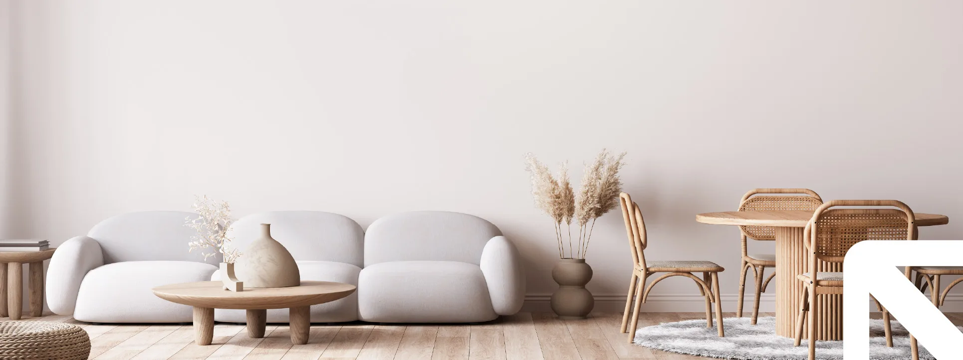 la esencia del diseno escandinavo estilo minimalista y atemporal desk 01