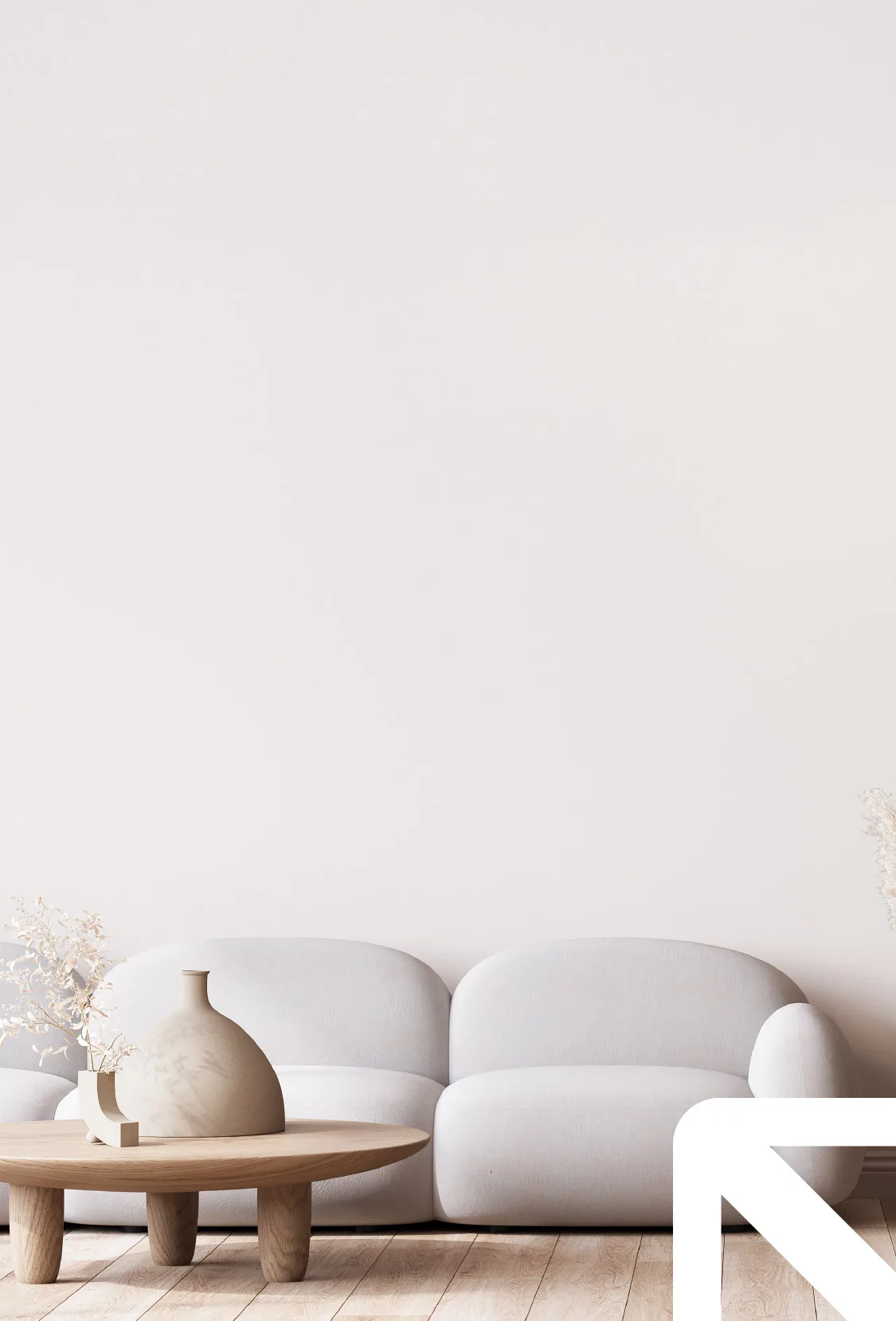 la esencia del diseno escandinavo estilo minimalista y atemporal mobile 01