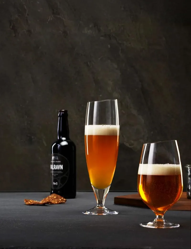 La historia detrás de Evasolo: creatividad y estilo transformados en arte