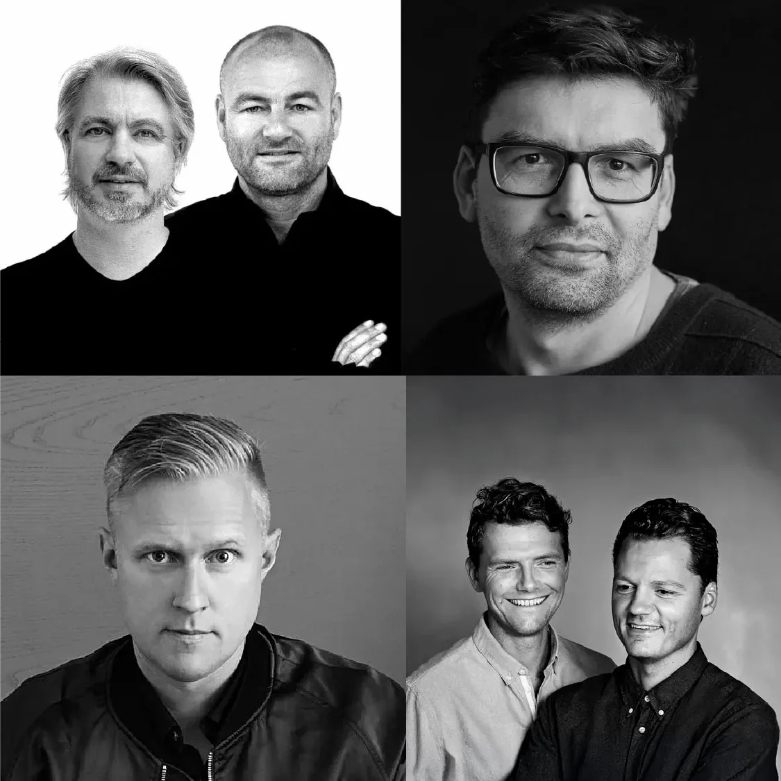 la historia detras de evasolo creatividad y estilo transformados en arte 01