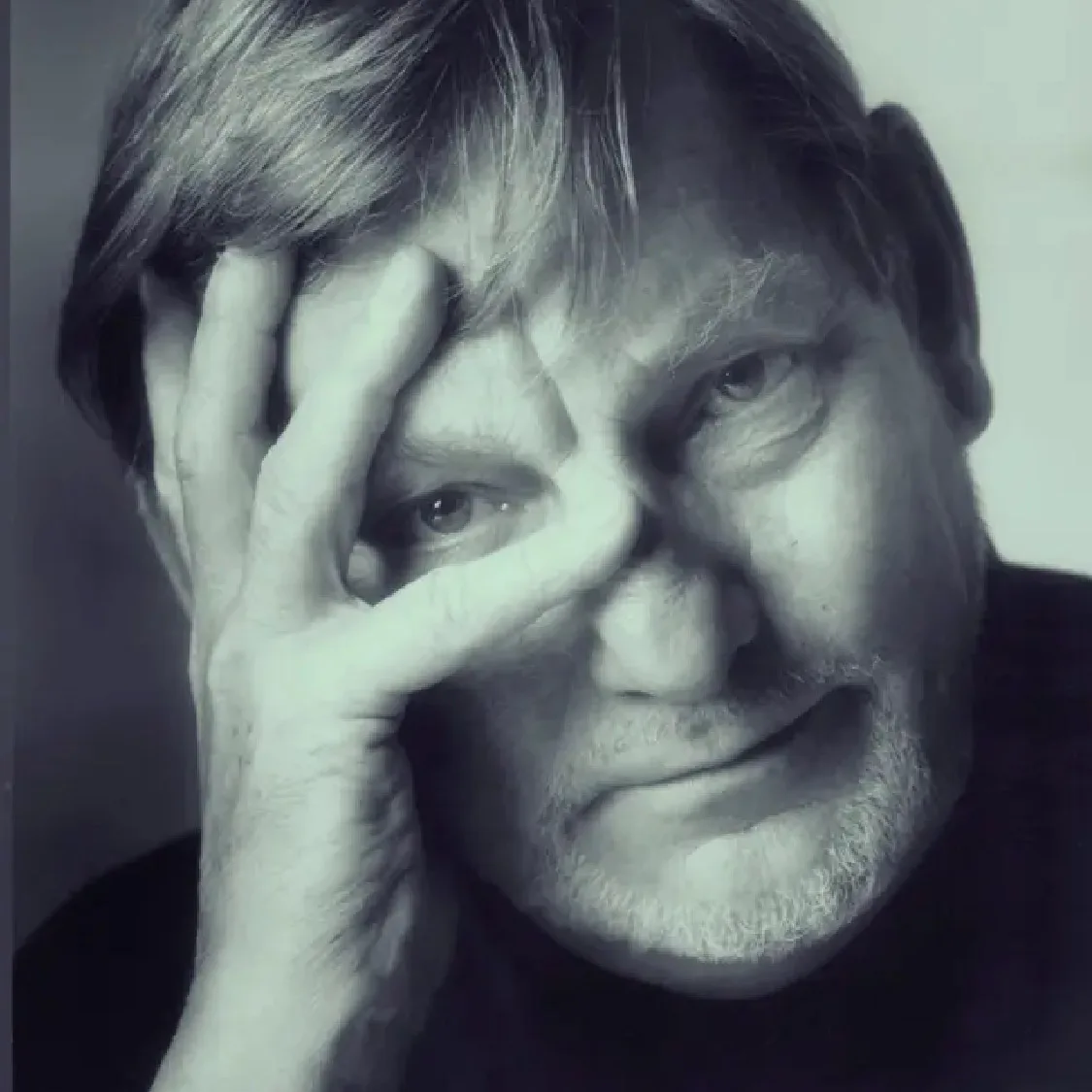 la historia detras de evasolo creatividad y estilo transformados en arte 03