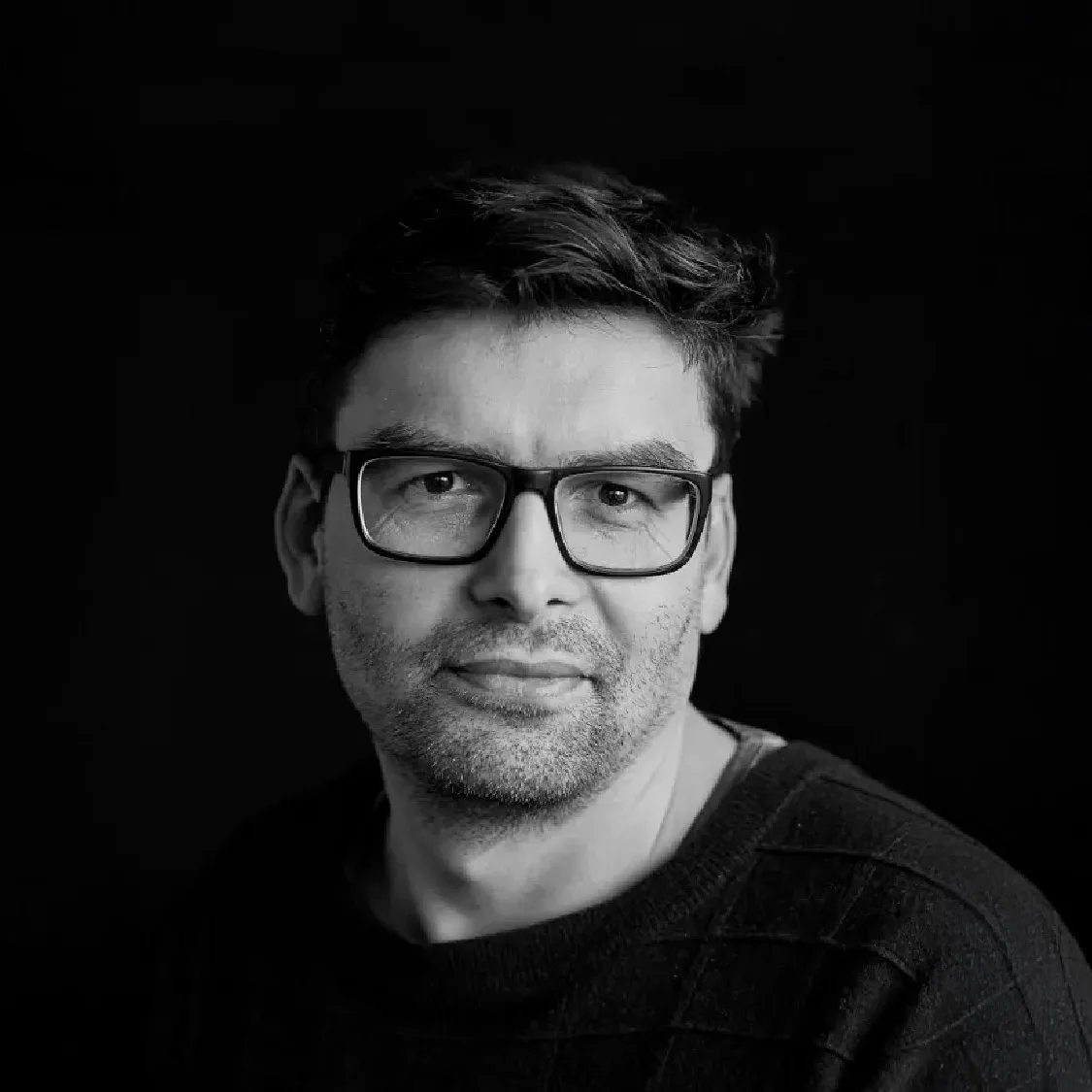 la historia detras de evasolo creatividad y estilo transformados en arte 04