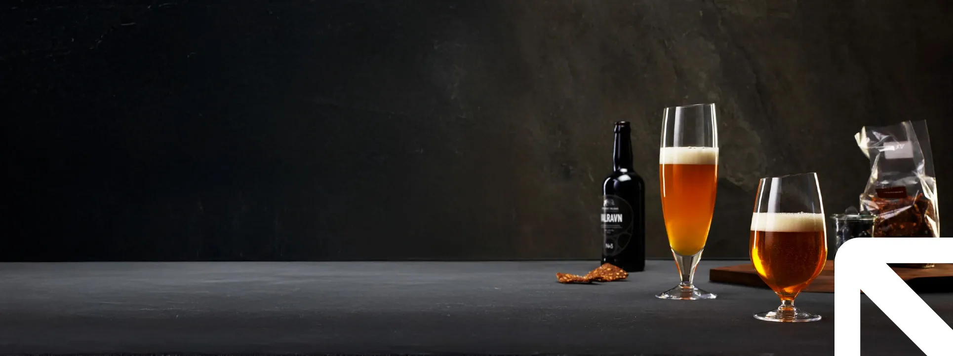 la historia detras de evasolo creatividad y estilo transformados en arte desk 01