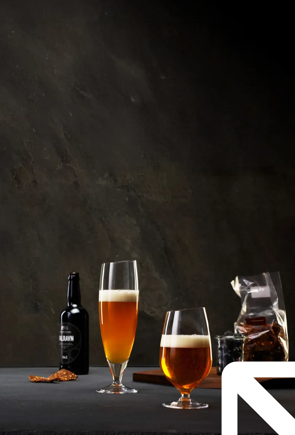 la historia detras de evasolo creatividad y estilo transformados en arte mobile 01