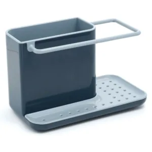 organizador bacha drenaje joseph joseph jja85022b103 gris 02