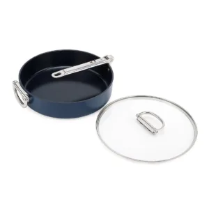 sarten ceramica antiadherente 28 joseph joseph jja45044b401 azul 02