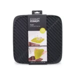 Secaplatos escurridor de silicona Flume