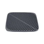 Secaplatos escurridor de silicona Flume - Imagen 2