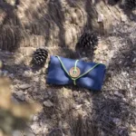 Set Picnic tenedor cuchara + cuchillo plegable Nº 8 - Imagen 4