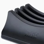 Soporte para 3 tapas Space - Imagen 2