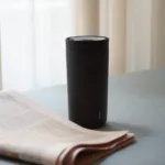 Vaso Térmico To Go Click 200 ml