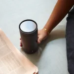 Vaso Térmico To Go Click 200 ml - Imagen 3