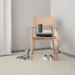 Vaso Térmico To Go Click 200 ml - Imagen 4