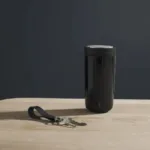 Vaso Térmico To Go Click 400 ml