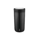 Vaso Térmico To Go Click 400 ml - Imagen 2